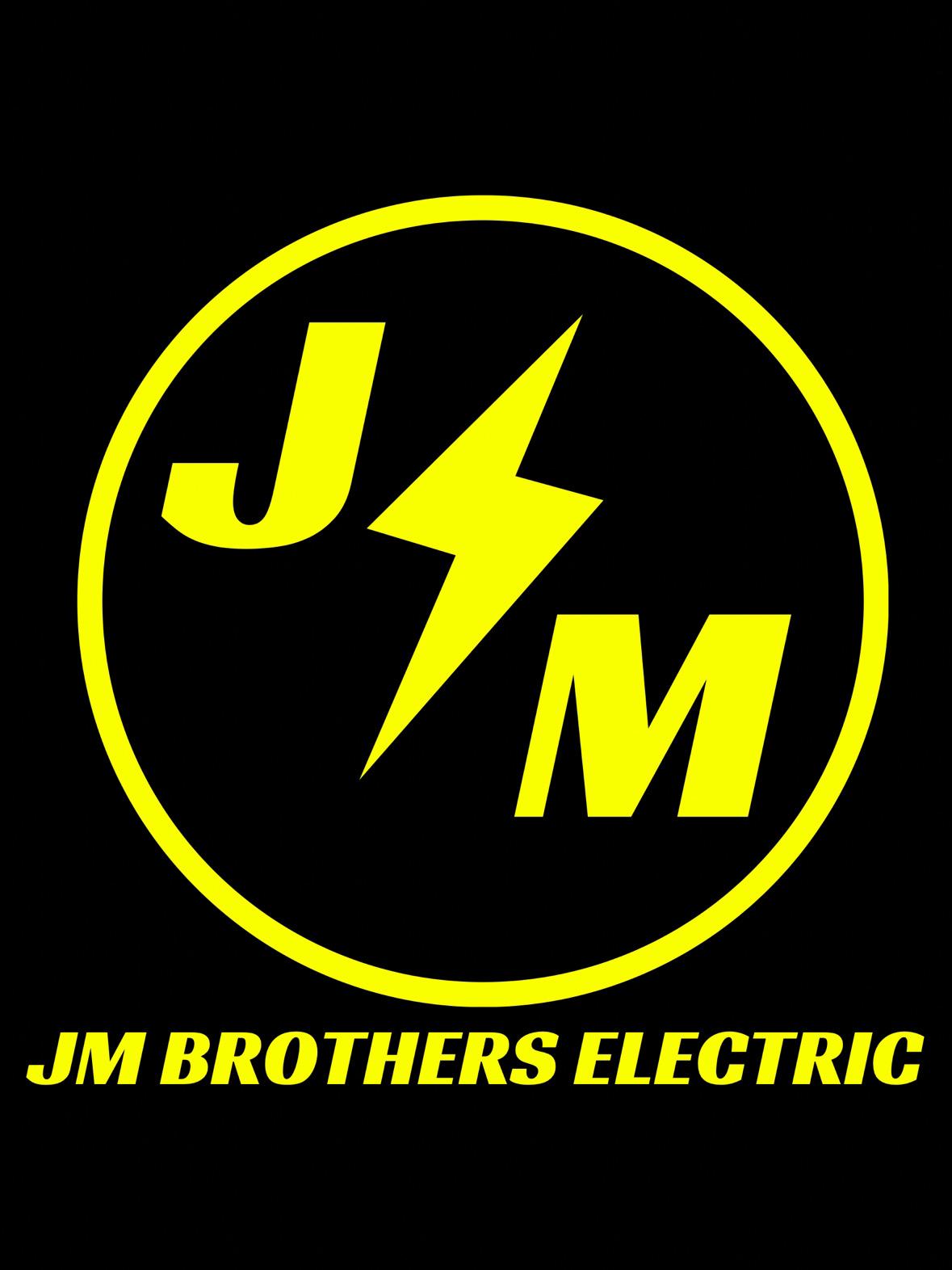 JM BROTHERS ELECTRIC